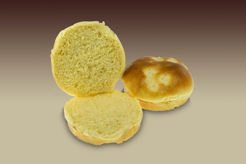 Sandwich Rolls & Buns Engelman's Bakery